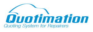 Quotimation an easy to use fully fledged quoting package for panel industries