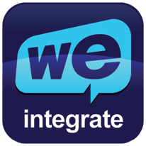 We-Integrate
