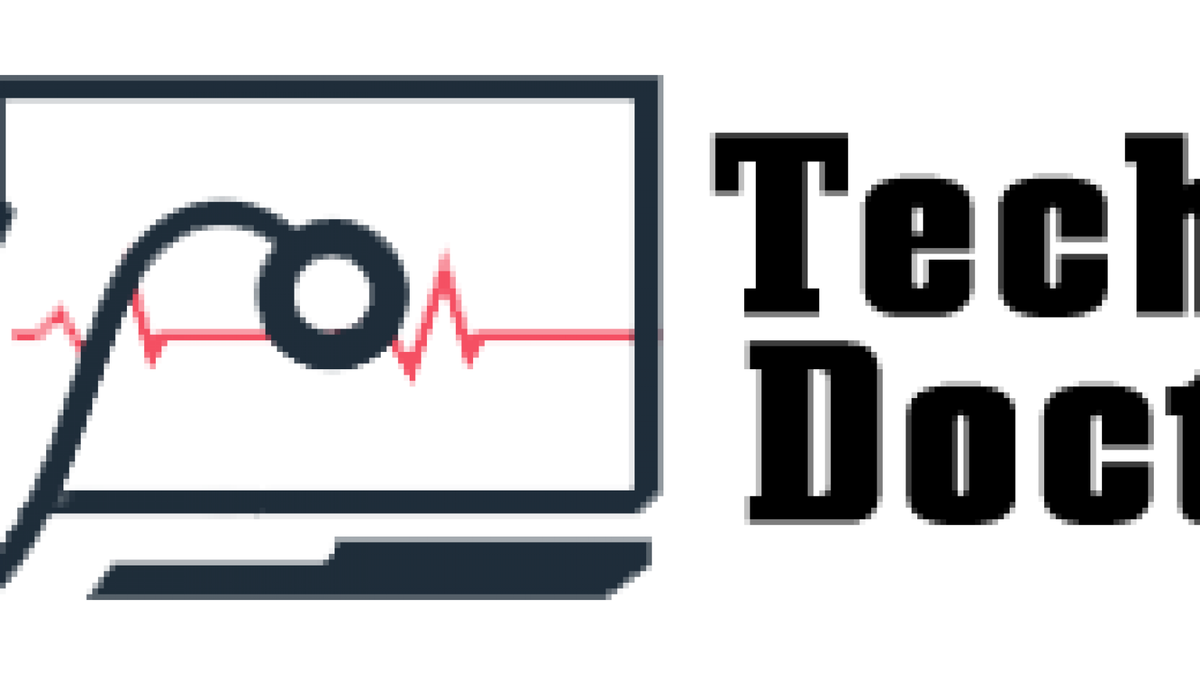 Tech Doctors Melbourne Computer Repair