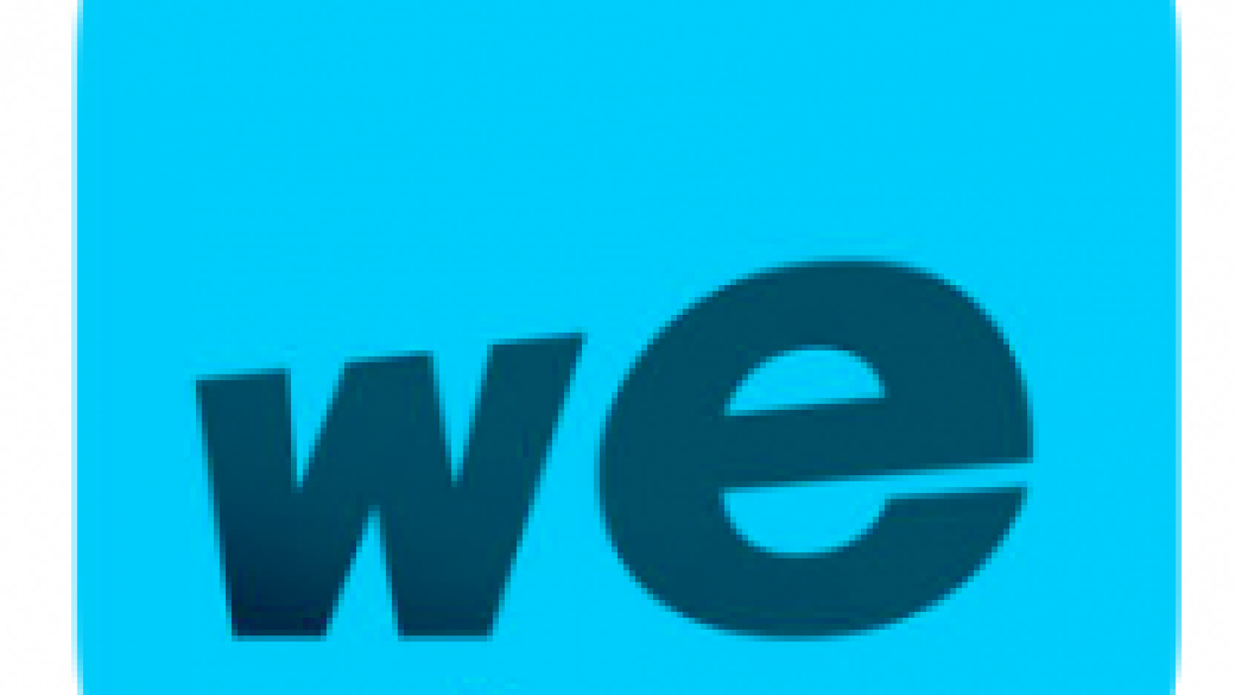 We-Capture App