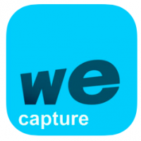 Apple App