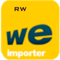 Import-RW