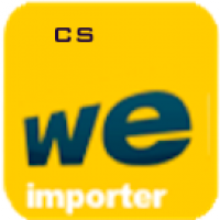Import-CS