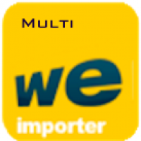 Import-MU